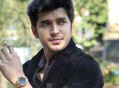 तीन साल बाद होमटाउन जाकर इमोशनल हुए पारस कलनावत, पिता को याद करते हुए लिखी ये बात