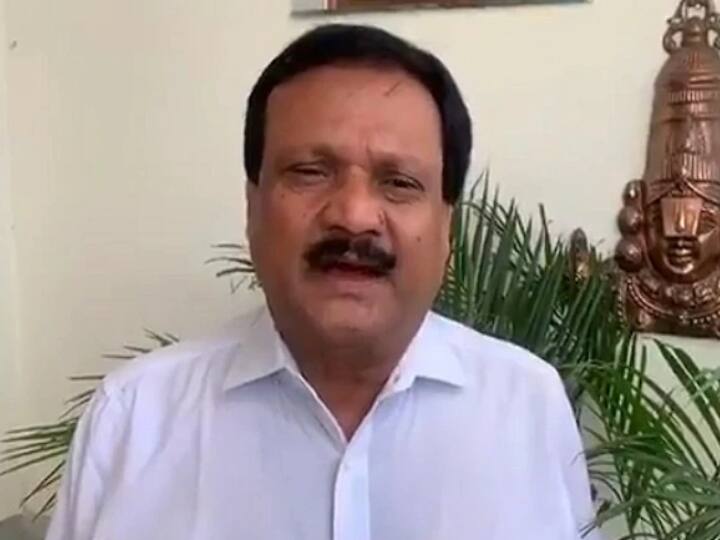 Bhopal News: खाद की किल्लत से जूझ रहे किसान, कांग्रेस ने लगाया बीजेपी पर कालाबाजारी करने का आरोप MP Farmers are facing problem of fertilizers BJP and Congress are targeting each other ANN Bhopal News: खाद की किल्लत से जूझ रहे किसान, कांग्रेस ने लगाया बीजेपी पर कालाबाजारी करने का आरोप