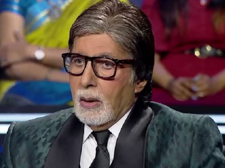 Kaun Banega Crorepati 14 Contestant Shreyas Sikchi gave wrong answer on questions after using 3 lifeline KBC 14: इस सवाल के लिए इस्तेमाल की तीनों लाइफलाइन, फिर भी 12 लाख जीतने से चूका कंटेस्टेंट, आपको पता है सही जवाब?