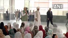 హిమాచల్ ఎన్నికల ర్యాలీ పాల్గొన్న ప్రధాని మోదీ