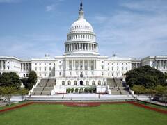 अमेरिका में मिड टर्म इलेक्शन में उतर सकते हैं भारतीय मूल के ये पांच नेता, अहम हो सकती है भूमिका