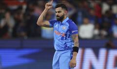 ਜਨਮਦਿਨ ਮੁਬਾਰਕ Virat Kohli, ਜਾਣੋ ਸਾਬਕਾ ਭਾਰਤੀ ਕਪਤਾਨ ਦੀ ਜ਼ਿੰਦਗੀ ਨਾਲ ਜੁੜੀਆਂ ਕਹਾਣੀਆਂ ਬਾਰੇ