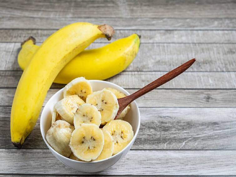 can-bananas-help-in-weight-loss