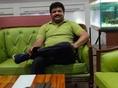 दंतेवाड़ा: कांग्रेस नेता की गुंडागर्दी, बीच सड़क पर बुर्जुग एंबुलेंस ड्राइवर को पीटा, दर्ज हुई FIR