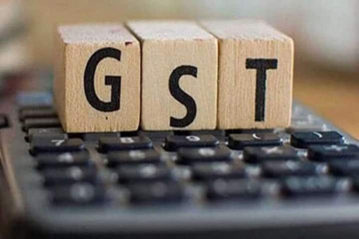 GST Evasion By Online Gaming Companies Of 23000 Crore Rupees Says MOS Finance In Loksabha GST Evasion: ऑनलाइन गेमिंग ने की 23000 करोड़ रुपये की जीएसटी चोरी, संसद में वित्त राज्यमंत्री ने किया खुलासा