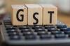 गेल्या 2 वर्षात 55,575 कोटी रुपयांची जीएसटी चोरी उघड, 719 जणांना अटक