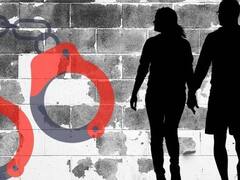 इंदौर में लव जिहाद! नौ बच्चों के पिता ने खुद को हिंदू बताकर की शादी, फिर धर्म परिवर्तन के लिए बनाया दबाव