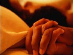 साले की नाबालिग बेटी से बनाता रहा संबंध, मौसा शादी का देता रहा झांसा, कोर्ट ने सुनाई 20 साल की सजा