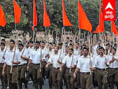 RSS Rally in Tamil nadu : இந்த 6 இடங்களில் ஆர்.எஸ்.எஸ். பேரணிக்கு ‘நோ’.. உயர்நீதிமன்றம் அதிரடி