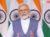 12న తెలంగాణలో మోదీ పర్యటన- ఈసారైనా కేసీఆర్ పాల్గొంటారా?