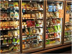 సూపర్ మార్కెట్లో రిఫ్రిరేటర్లో పెట్టి అమ్మే ఈ ఆహారాలను కొనకుంటేనే బెటర్