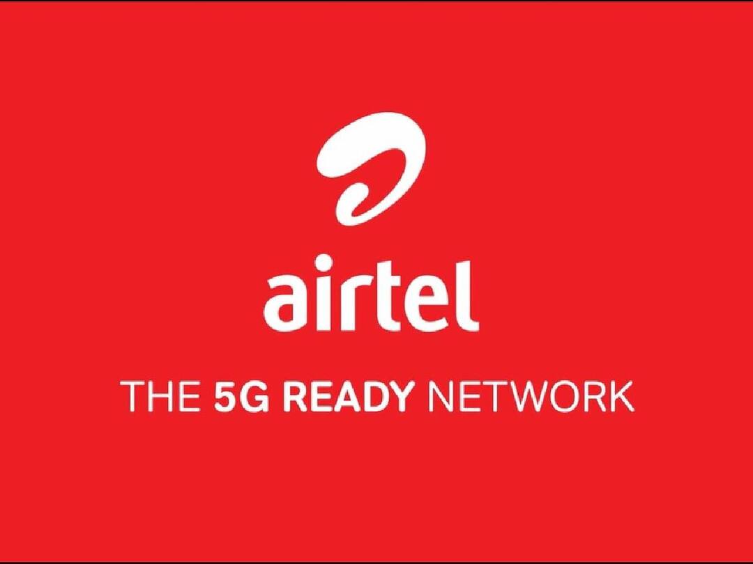 Airtel 5G: શિમલા બાદ હવે આ 3 મોટા શહેરોમાં પહોંચ્યુ 5G, જાણો તમારા શહેરમાં ક્યારે મળશે 5G? Airtel 5G : now Airtel 5G available in three more cities including ahmedabad and gandhinagar Airtel 5G: શિમલા બાદ હવે આ 3 મોટા શહેરોમાં પહોંચ્યુ 5G, જાણો તમારા શહેરમાં ક્યારે મળશે 5G?