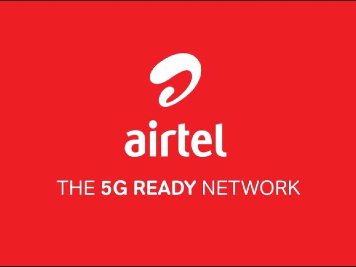 Airtel 5G crossed million customers Mark Less than a Month Airtel 5G: ఎయిర్‌టెల్ 5జీ కొత్త రికార్డు - నెలలోపే 10 లక్షలు!
