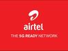 Airtel 5G: શિમલા બાદ હવે આ 3 મોટા શહેરોમાં પહોંચ્યુ 5G, જાણો તમારા શહેરમાં ક્યારે મળશે 5G?