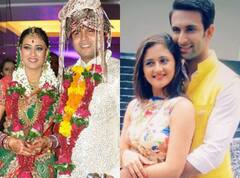 दो तलाक के बाद भी कमजोर नहीं पड़ीं Shweta Tiwari, ये टीवी एक्ट्रेसेस भी शादी टूटने के बाद लाइफ में बढ़ीं आगे