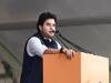 MP Politics: क्या MP में सिंधिया होंगे BJP के अगले सीएम का चेहरा? पार्टी नेताओं की इस बात से मिल रहे संकेत