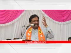 औरंगाबादनंतर बुलढाण्यातही आदित्य ठाकरेंच्या सभेला परवानगी नाकारली, अंबादास दानवे आक्रमक 