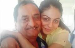 Punabi Actresses With Their Moms: ਇਨ੍ਹਾਂ ਪੰਜਾਬੀ ਅਭਿਨੇਤਰੀਆਂ ਦੀ ਆਪਣੀਆਂ ਮਾਪਿਆਂ ਨਾਲ ਹੈ ਸਪੈਸ਼ਲ ਬੌਂਡਿੰਗ, ਦੇਖੋ ਤਸਵੀਰਾਂ