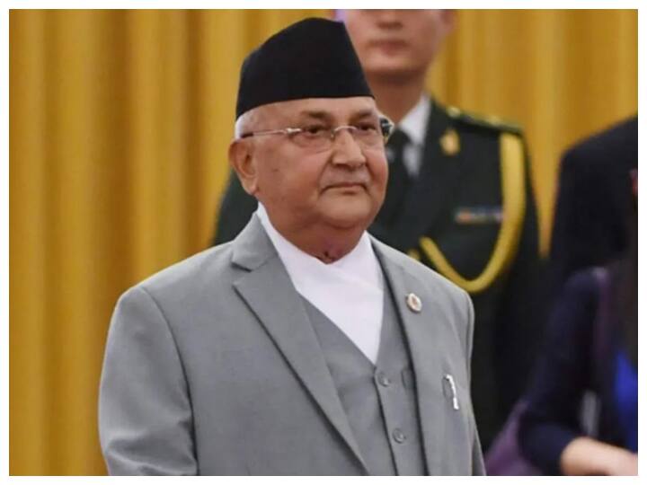 Nepal News: सत्ता में आए तो भारत के तीन हिस्सों को नेपाल में शामिल कर देंगे- पूर्व पीएम केपी ओली का विवादित बयान
