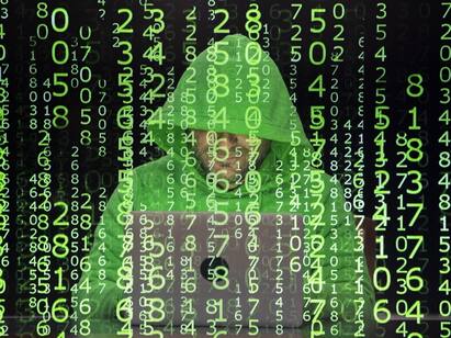 India third most targeted country by phishing campaign: Report Cyber Crime: உஷார்.. திருடப்படும் தரவுகள்.. சர்வதேச அளவில் இந்தியாவுக்கு எத்தனையாவது இடம் தெரியுமா?