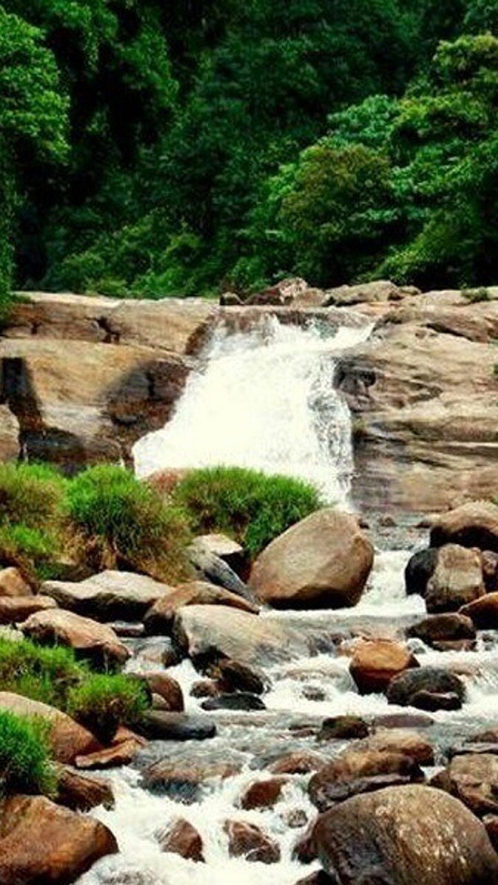 மகாபலேஷ்வர்