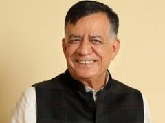 आजम खान की सदस्यता रद्द होने के बाद सियासत जारी, अब जयंत चौधरी की चिट्ठी का विधानसभा अध्यक्ष ने दिया जवाब