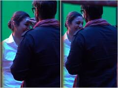 अजय देवगन ने तब्बू को खास अंदाज में बर्थडे किया विश, वीडियो शेयर कर कही ये बात