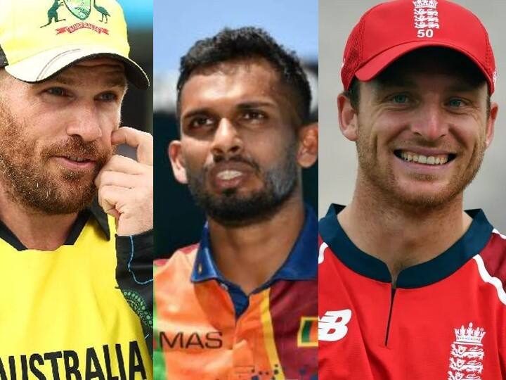 ENG vs SL Match decides T20 World Cup 2022 Semifinalist between England and Australia T20 WC 2022: सेमीफाइनल में इंग्लैंड या ऑस्ट्रेलिया? आज होगा फैसला; मेजबान देश को श्रीलंका से है उम्मीद