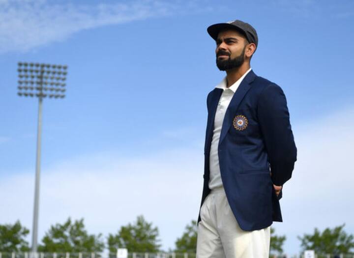 Virat Kohli Birthday : ਟੀਮ ਇੰਡੀਆ ਦੇ ਸਾਬਕਾ ਕਪਤਾਨ ਅਤੇ ਬੱਲੇਬਾਜ਼ ਵਿਰਾਟ ਕੋਹਲੀ ਅੱਜ ਭਾਵ 5 ਨਵੰਬਰ ਨੂੰ ਆਪਣਾ ਜਨਮਦਿਨ ਮਨਾ ਰਹੇ ਹਨ। ਹਾਲਾਂਕਿ ਵਿਰਾਟ ਨਾਲ ਜੁੜੀਆਂ ਕਈ ਕਹਾਣੀਆਂ ਹਨ...