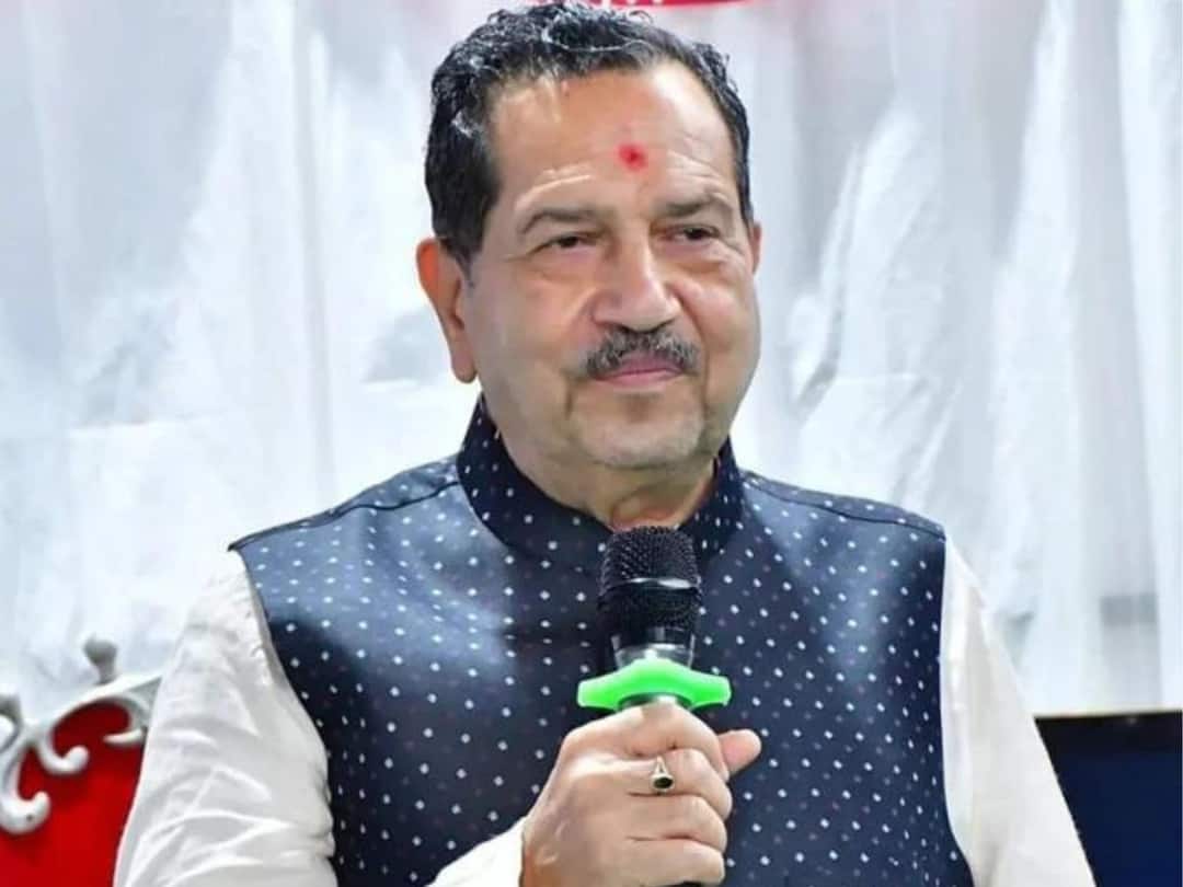 RSS Pracharak Indresh Kumar India should get Kailash Mansarovar PoK in Jammu Kashmir RSS Pracharak: పీఓకే కచ్చితంగా భారత్‌దే, మానససరోవరం కూడా దక్కాల్సిందే - ఆర్‌ఎస్‌ఎస్ నేత వ్యాఖ్యలు