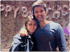 సమంత వల్ల విజయ్ దేవరకొండ ఖాళీ?