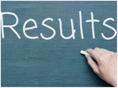 पंजाब बोर्ड क्लास दसवीं का सप्लीमेंट्री परीक्षा का रिजल्ट घोषित, यहां दिए लिंक से करें चेक