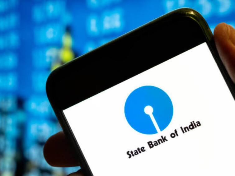 PIB Fact Check: If You are SBI bank account holder be alert ignore this type message PIB Fact Check: SBI ના ગ્રાહકો થઈ જાવ Alert, જો તમને પણ આવો SMS આવે તો ભૂલથી પણ ન કરતાં ક્લિક નહીંતર થઈ જશે ખાતું ખાલી