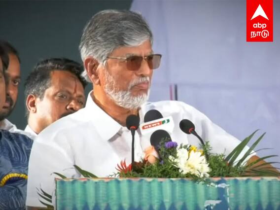 SA Chandrasekar : “ஒரு சாமானியன்.. எளியவர்.. சிறந்த நிர்வாகி” இபிஎஸ்-ஐ தாறுமாறாக புகழ்ந்த எஸ்ஏசி..