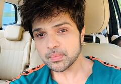 Himesh Reshammiya की Badass Ravikumar के Teaser का Dishonest review | The Xpose | ENT LIVE