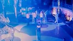 Punjab News: अमृतसर में एक शादी समारोह में हुई ताबड़तोड़ फायरिंग