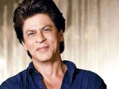 फीमेल फैन ने आस्क एसआरके में शाहरुख खान से ये कैसा पूछ लिया सवाल