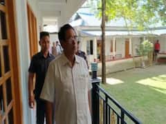 'আলাদা রাজ্য সময়ের অপেক্ষা', জিসিপিএ নেতা অনন্ত রায়ের দাবিতে তুঙ্গে বিতর্ক