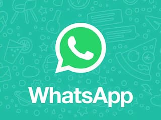 WhatsApp Tips : High-Quality चे फोटो पाहिजेत? तुमच्या Whatsapp मधील 'ही' सेटिंग बदला