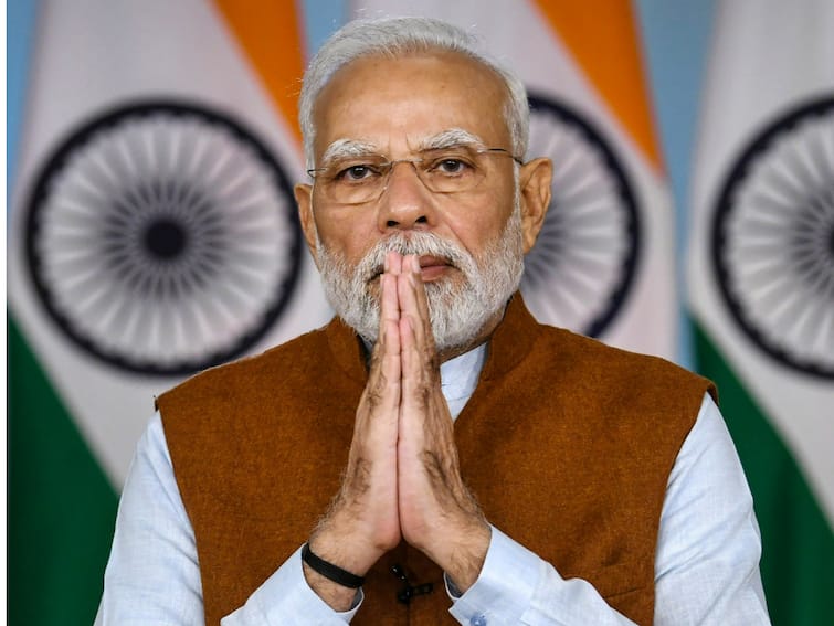 varanasi pm narendra modi to attend kashi tamil sangam on 19th november ann Varanasi: Varanasi: 'काशी तमिल संगम' के लिए वाराणसी जाएंगे पीएम मोदी, दौरे के धार्मिक के साथ हैं राजनीतिक मायने