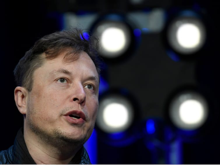 Twitter Layoffs: Elon Musk Says No Choice, Company Losing $4M Daily