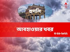 আজ হুগলি জেলায় তাপমাত্রা কেমন থাকবে? কমবে বাতাসের গুণমান