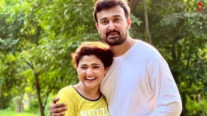 প্রাণের মানুষকে, 'নিজের হাতে করে নিয়ে এসেছিলাম, নিজের হাতে ওকে বাড়ি ফিরিয়ে নিয়ে যাবো। এর অন্যথা কিছু হবে না', বলেছেন অভিনেতা সব্যসাচী চৌধুরী।