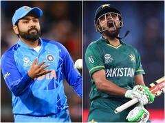 T20 World Cup 2022: क्या फाइनल में अब भी भारत-पाक की हो सकती है भिड़ंत? जानिए क्या है समीकरण