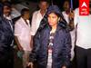 Mayor Priya Rajan Inspection : இரவில் கொட்டும் மழையில் திடீர் ஆய்வு...அதிரடி காட்டிய பிரியா ராஜன்