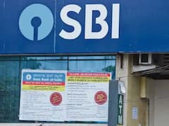 ఇంట్లో కూర్చొనే SBI FD అకౌంట్‌ తెరవండి, ఈ స్టెప్స్‌ ఫాలో అయితే చాలు, చాలా సింపుల్‌!