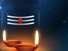 Dev diwali 2022: देव दिवाली पर अलग-अलग देवताओं के लिए इस तरह जलाएं दीपक, मिलेंगे अद्भुत लाभ