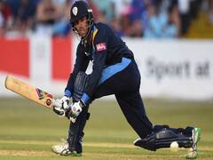 स्कॉटलैंड के बल्लेबाज मैकलियोड ने लिया क्रिकेट से संन्यास, जानें कैसा रहा करियर