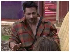 Shalin Bhanot To Khali: Five Times When Bigg Boss Contestants Had Special Food Requests