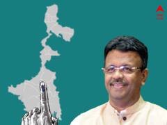 বছর ঘুরতেই পঞ্চায়েত নির্বাচন, একই সঙ্গে বকেয়া পৌরভোট! ফিরহাদের মন্তব্যে জল্পনা